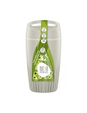 BE O Coffee Cup 340 ml gobelet à emporter