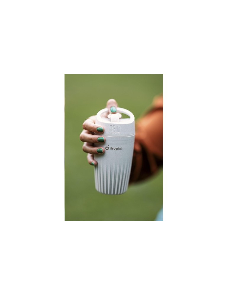 BE O Coffee Cup 340 ml gobelet à emporter