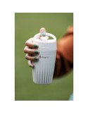 BE O Coffee Cup 340 ml gobelet à emporter