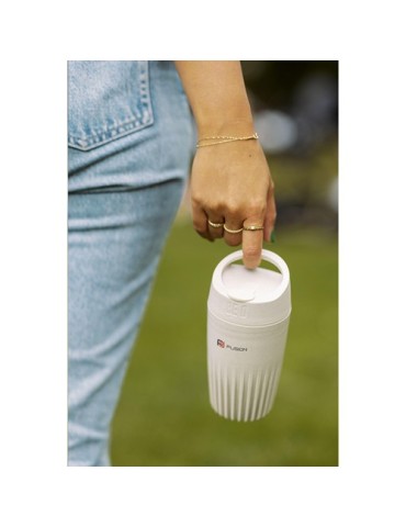 BE O Coffee Cup 340 ml gobelet à emporter