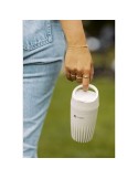 BE O Coffee Cup 340 ml gobelet à emporter