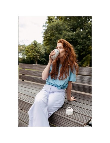 BE O Coffee Cup 340 ml gobelet à emporter