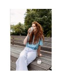 BE O Coffee Cup 340 ml gobelet à emporter