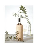 Bamboo Cooler refroidisseur de vin