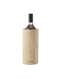 Bamboo Cooler refroidisseur de vin