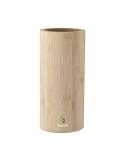 Bamboo Cooler refroidisseur de vin