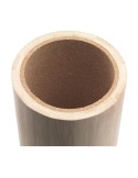 Bamboo Cooler refroidisseur de vin