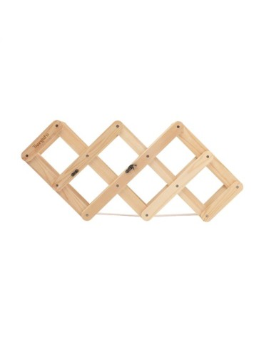 Rackpack Wine Rack