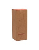 Rackpack Wine Rack