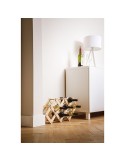 Rackpack Wine Rack