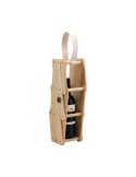 Rackpack Wine Rack