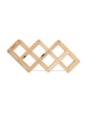 Rackpack Wine Rack