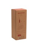 Rackpack Wine Rack