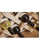 Rackpack Wine Rack