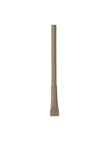 Recycled Paper Pen stylo 2
