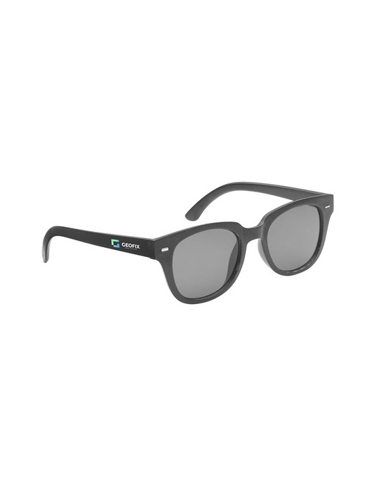 Coffee Ground Sunglasses lunettes de soleil
