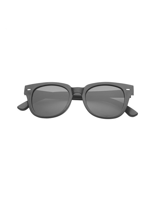 Coffee Ground Sunglasses lunettes de soleil