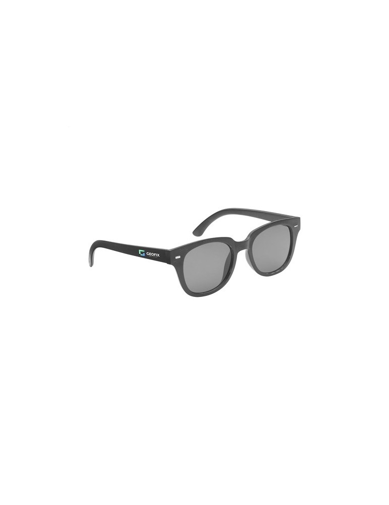 Coffee Ground Sunglasses lunettes de soleil