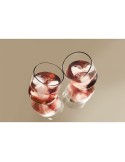 Rebottled® Short Tumbler 2-pack verres