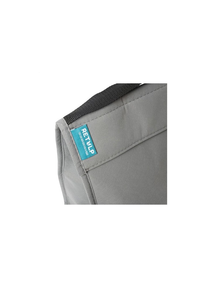 Retulp Fridgebag Lunchbag Cac à lunch