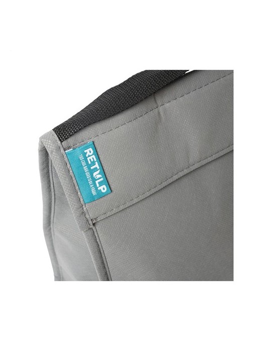 Retulp Fridgebag Lunchbag Cac à lunch