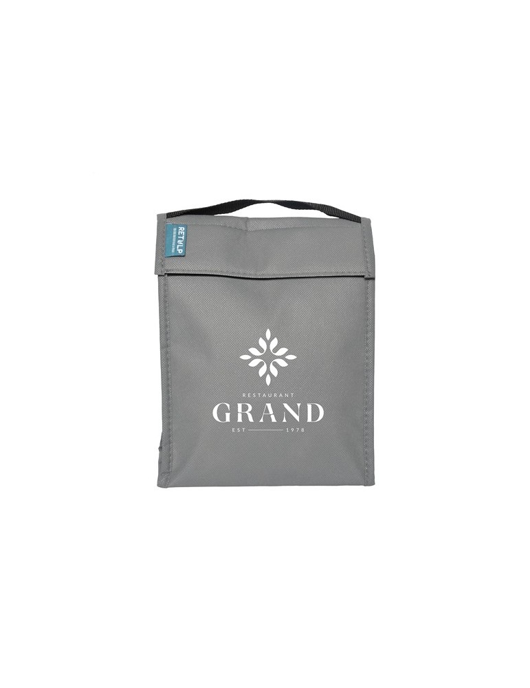 Retulp Fridgebag Lunchbag Cac à lunch