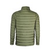 Étui Publicitaire Personnalisé pour Objets Karlax Taille textile : S Couleurs : noir Matières : polyester recyclé personnalisati