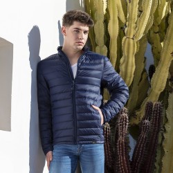 Étui Publicitaire Personnalisé pour Objets Karlax Taille textile : S Couleurs : noir Matières : polyester recyclé personnalisabl