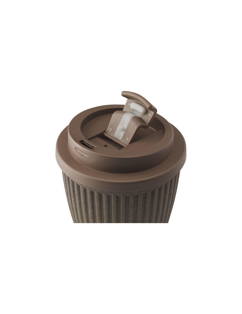 Coffee Mug On The Go 250 ml gobelet à emporter