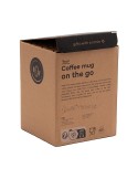 Coffee Mug On The Go 250 ml gobelet à emporter