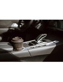 Coffee Mug On The Go 250 ml gobelet à emporter