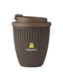 Coffee Mug On The Go 250 ml gobelet à emporter