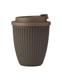 Coffee Mug On The Go 250 ml gobelet à emporter