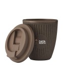 Coffee Mug On The Go 250 ml gobelet à emporter