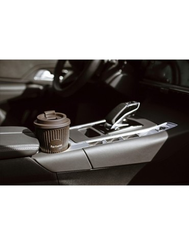 Coffee Mug On The Go 250 ml gobelet à emporter