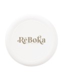 Plastic Bank Frisbee