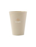 Sugarcane Cup 200 ml tasse