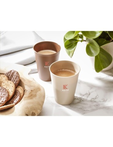 Sugarcane Cup 200 ml tasse