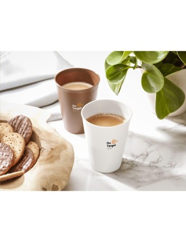 Sugarcane Cup 200 ml tasse