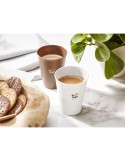 Sugarcane Cup 200 ml tasse