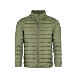 Étui Publicitaire Personnalisé pour Objets Karlax Taille textile : M Couleurs : bleu marine Matières : polyester recyclé 2