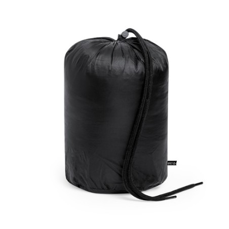 Étui Publicitaire Personnalisé pour Objets Karlax Taille textile : XXL Couleurs : vert militaire Matières : polyester recyclé ob
