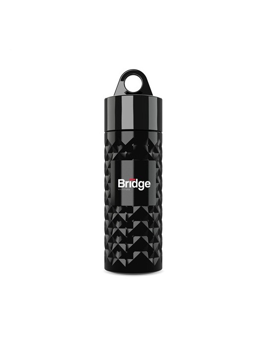 Join The Pipe Nairobi Bottle 500 ml bouteille