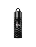 Join The Pipe Nairobi Bottle 500 ml bouteille