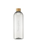 RPET Bottle 750 ml bouteille