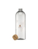 RPET Bottle 750 ml bouteille