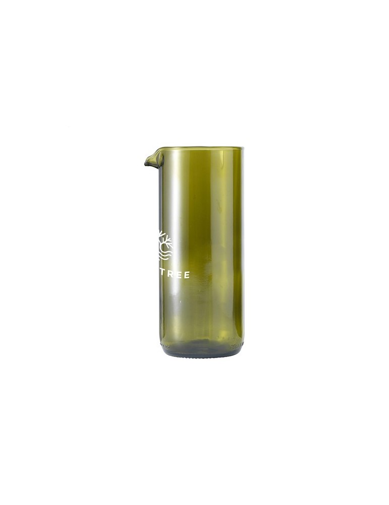 Rebottled® Carafe 600 ml