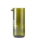 Rebottled® Carafe 600 ml