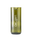 Rebottled® Carafe 600 ml