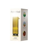 Rebottled® Carafe 600 ml